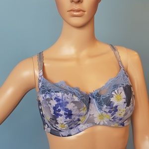 Panache Tango Bra